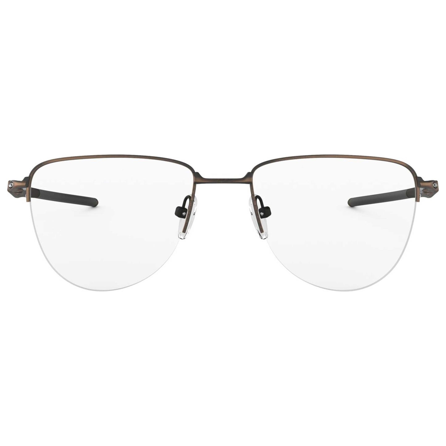 Front view of Oakley Eyeglasses Men's Sunglasses 150924
