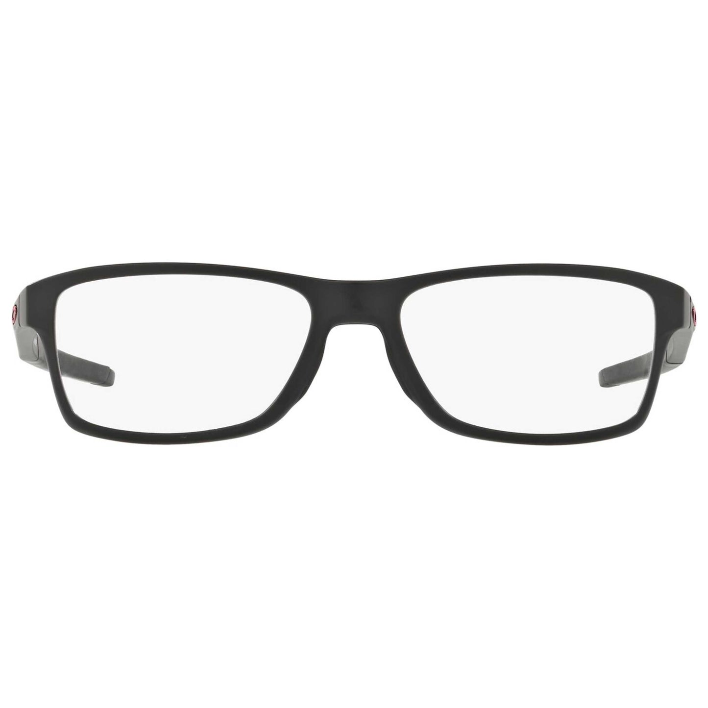 Front view of Oakley Eyeglasses Men's Sunglasses 150931