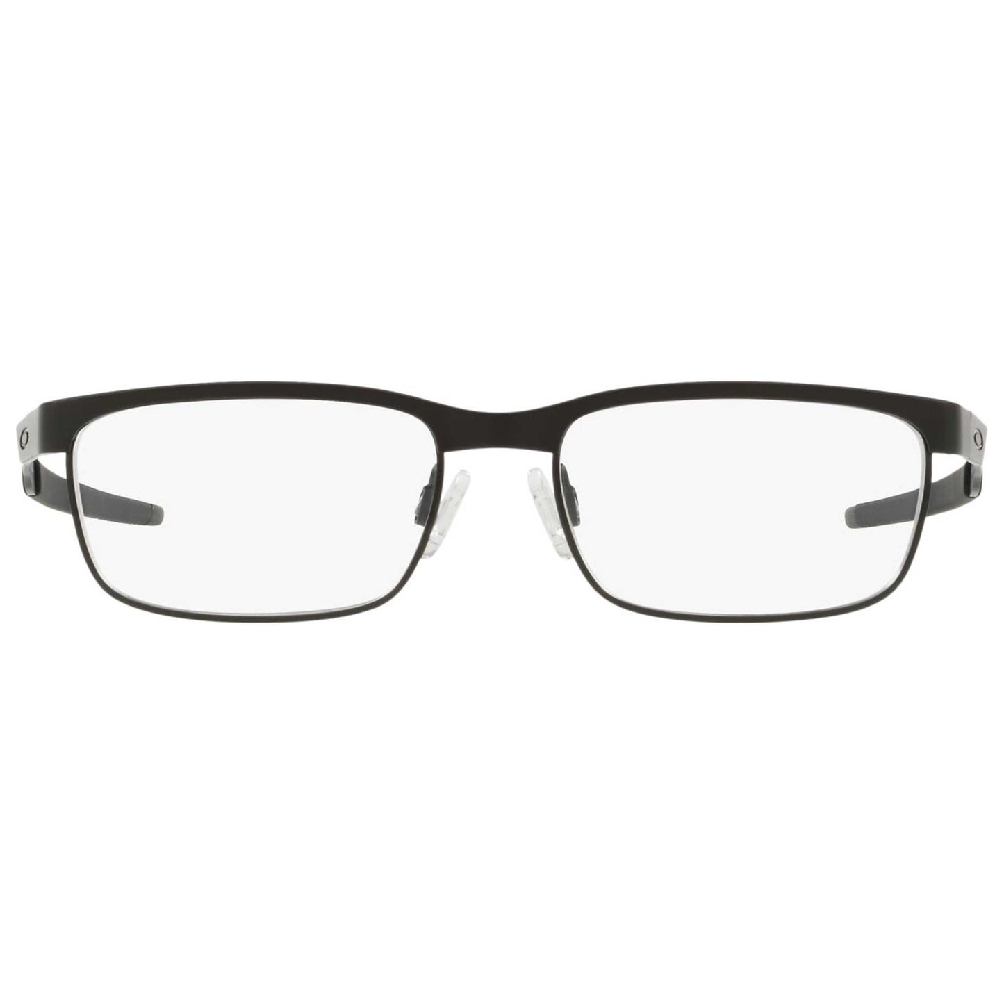 Front view of Oakley Eyeglasses Unisex Sunglasses 150946