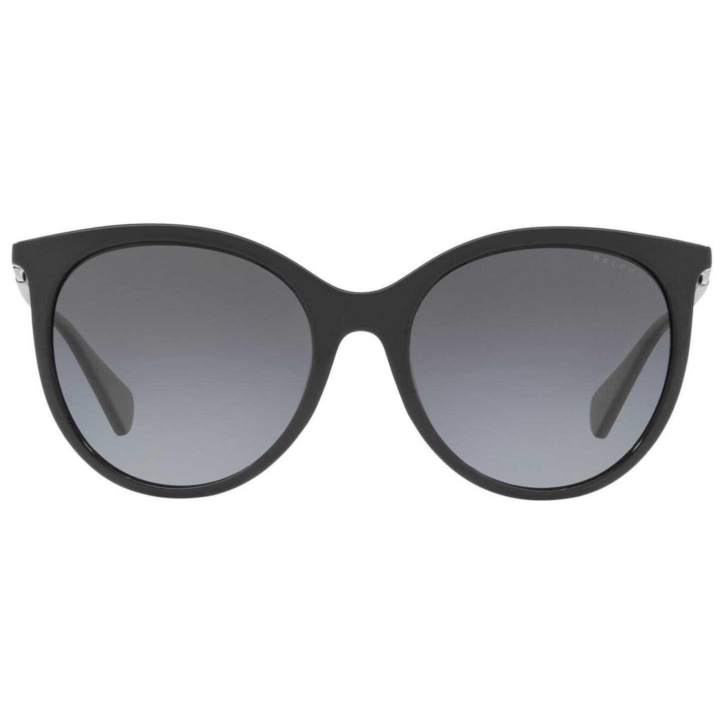 Front view of Ralph Lauren Fashion Unisex Sunglasses 150966