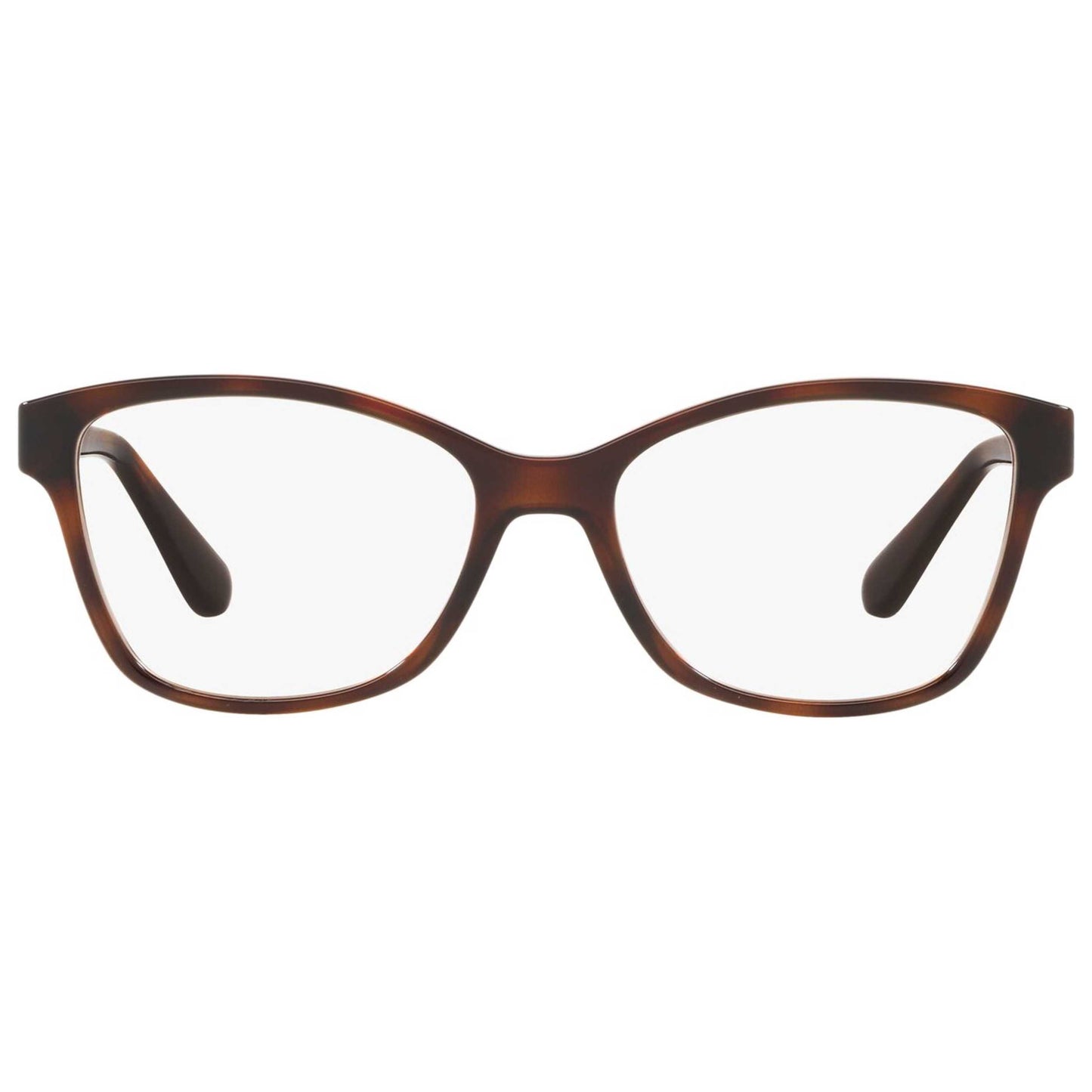 Front view of Vogue Eyeglasses Women's Sunglasses 151024