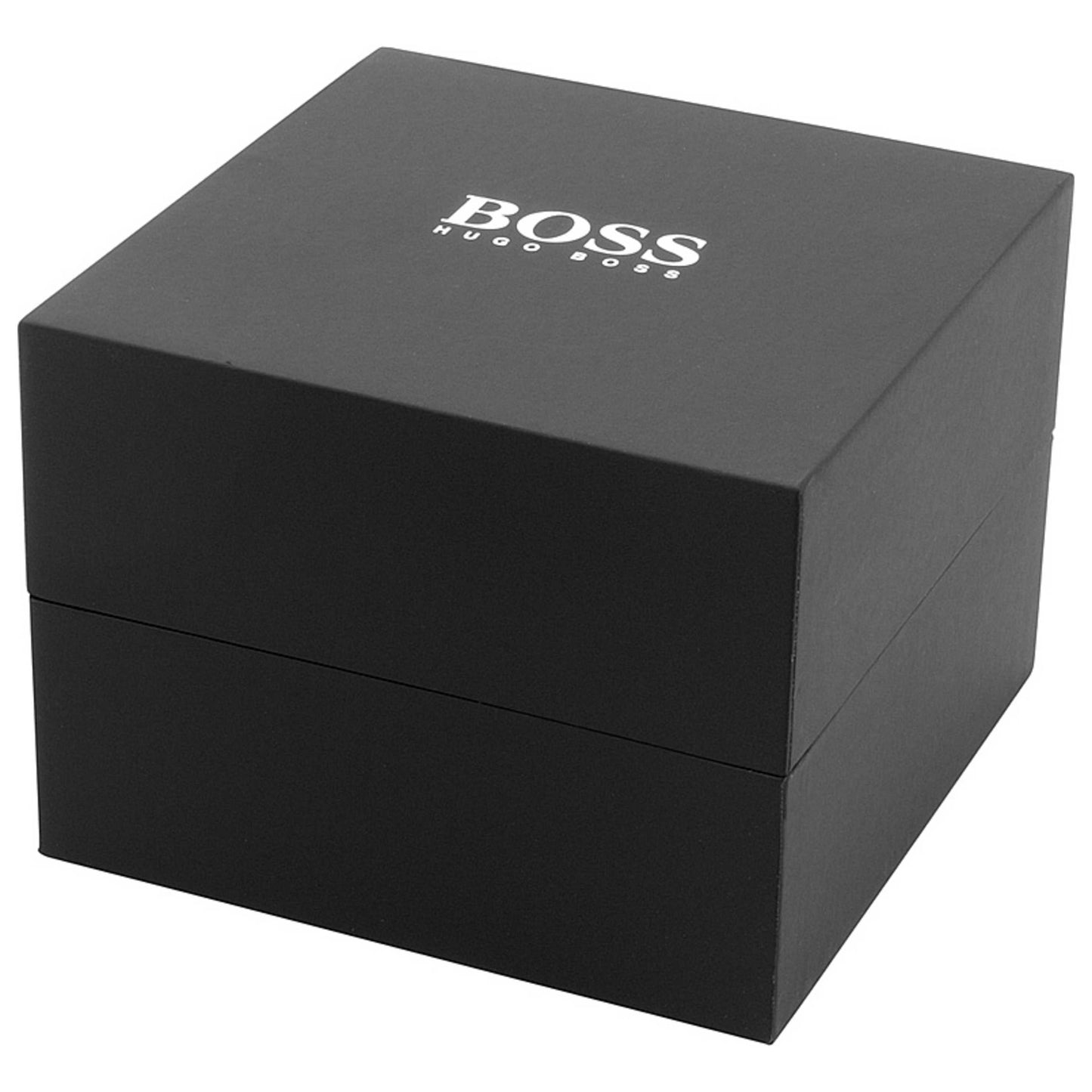 Hugo Boss Essential Men's Quartz Watch 1513301 - Image #5