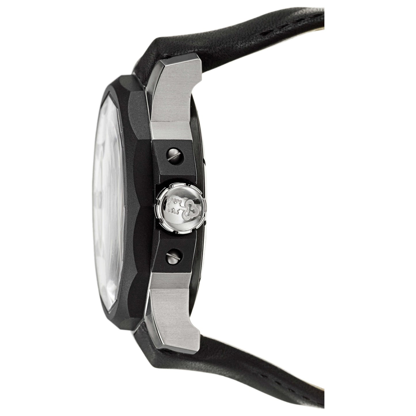 Corum Admiral's Cup Men's Automatic Watch 171-951-95-0061-AN12 - Image #4