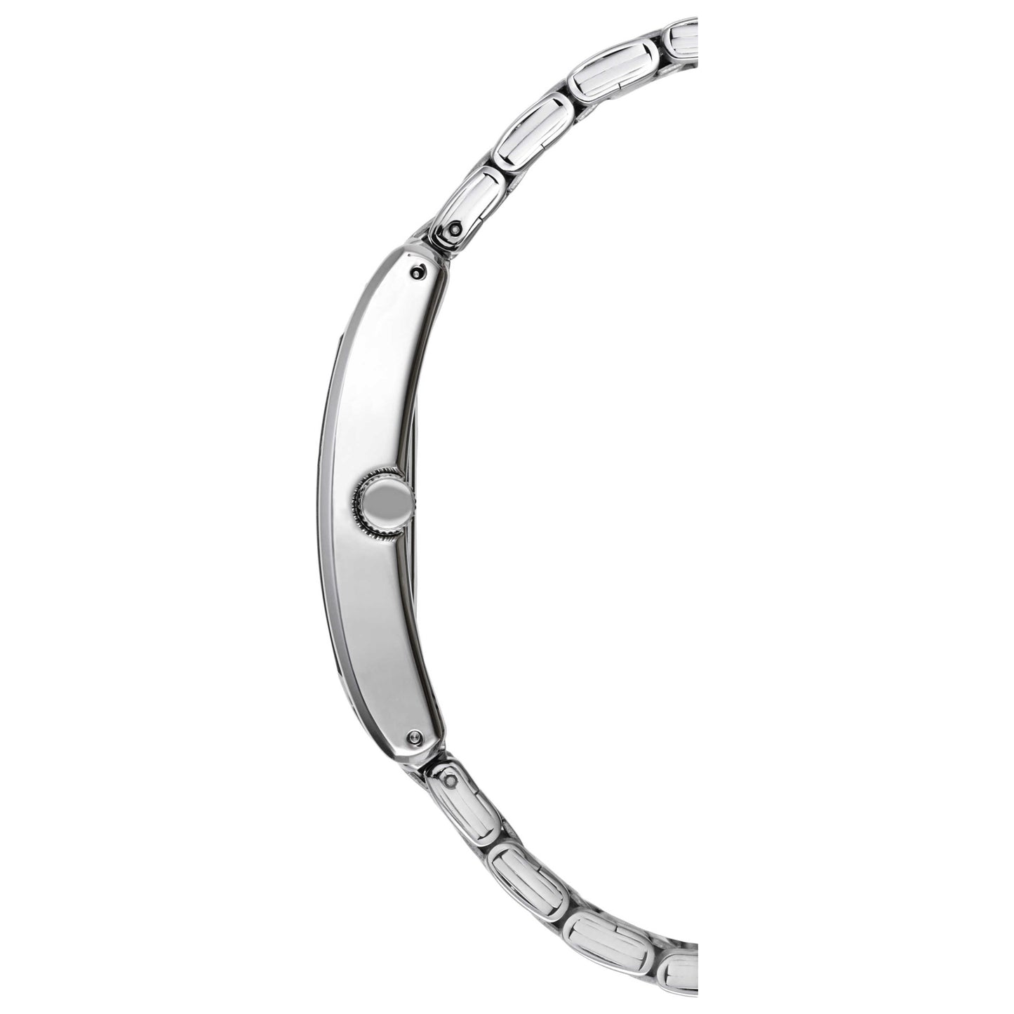 Tommy Hilfiger Sport Men's Japanese Quartz (Battery-Powered) Watch 1710267 - Image #4