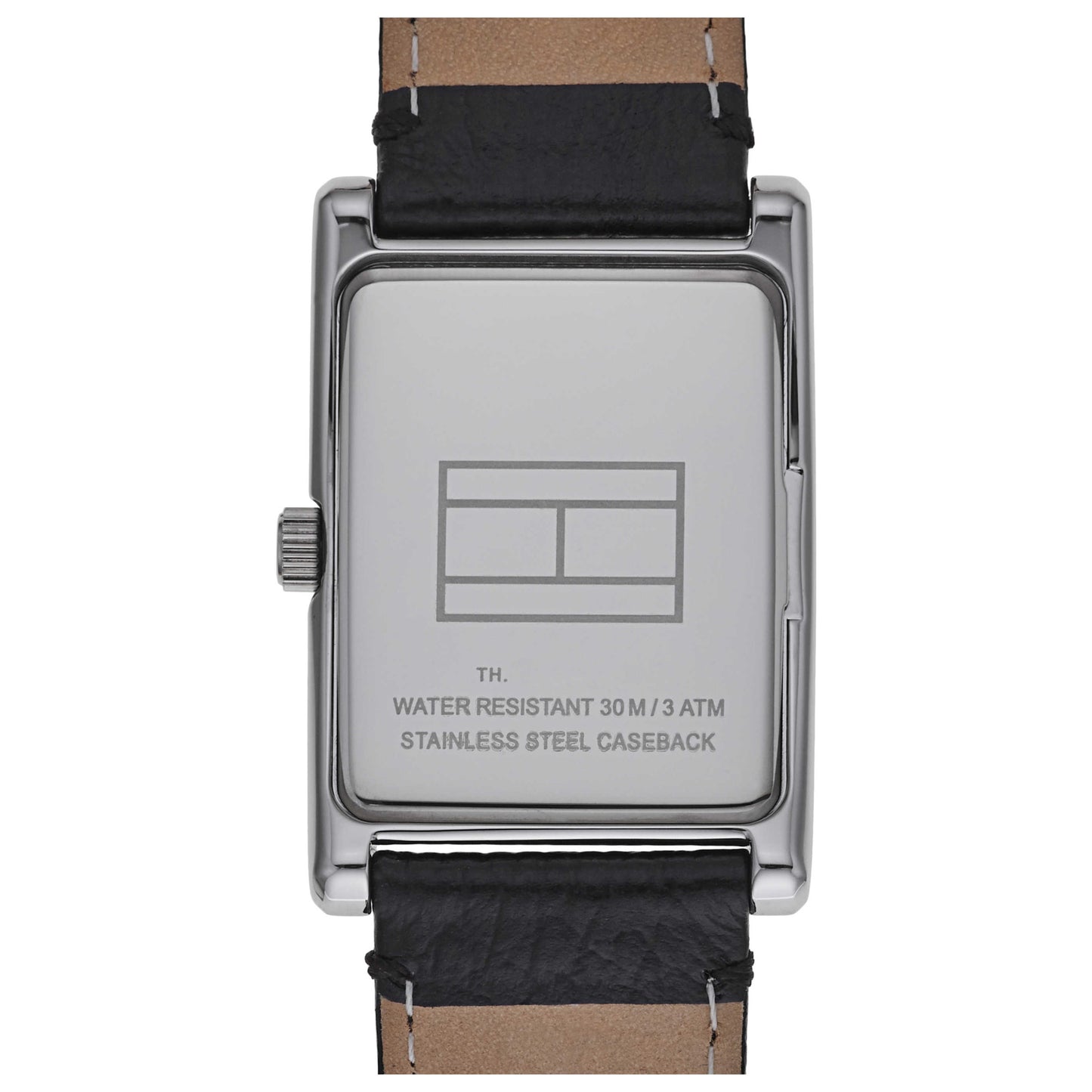 Tommy Hilfiger Sport Men's Japanese Quartz (Battery-Powered) Watch 1710299 - Image #2