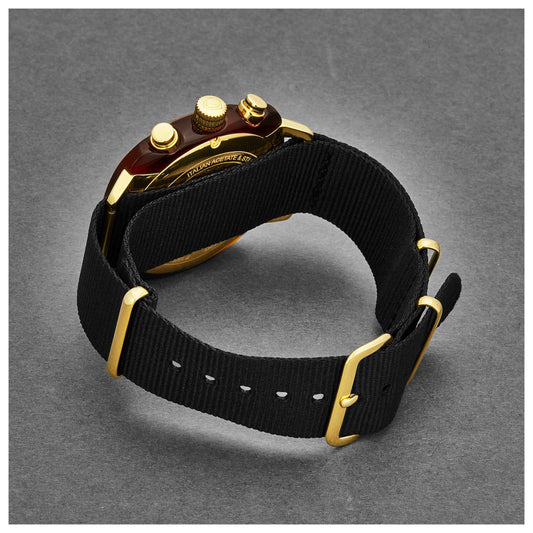 Briston Clubmaster Men's Quartz Watch 17140.PYAT2NB - Image #2