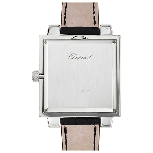 Chopard Classique Men's Swiss Quartz (Battery-Powered) Watch 173559-1002 - Image #2