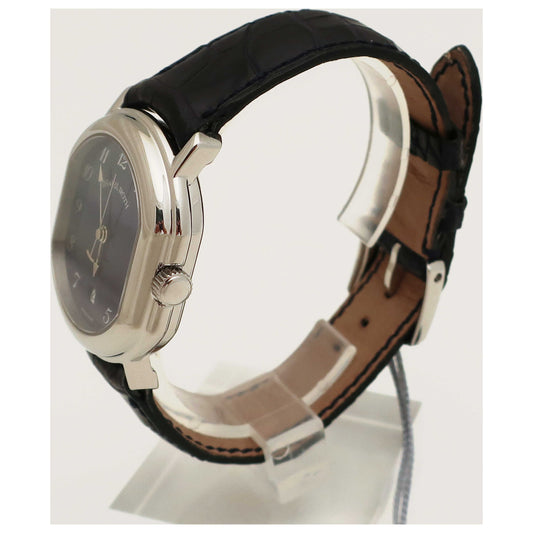 Daniel Roth Lady Automatic Women's Automatic Watch 177-J-10-606-CMBA-SD - Image #4