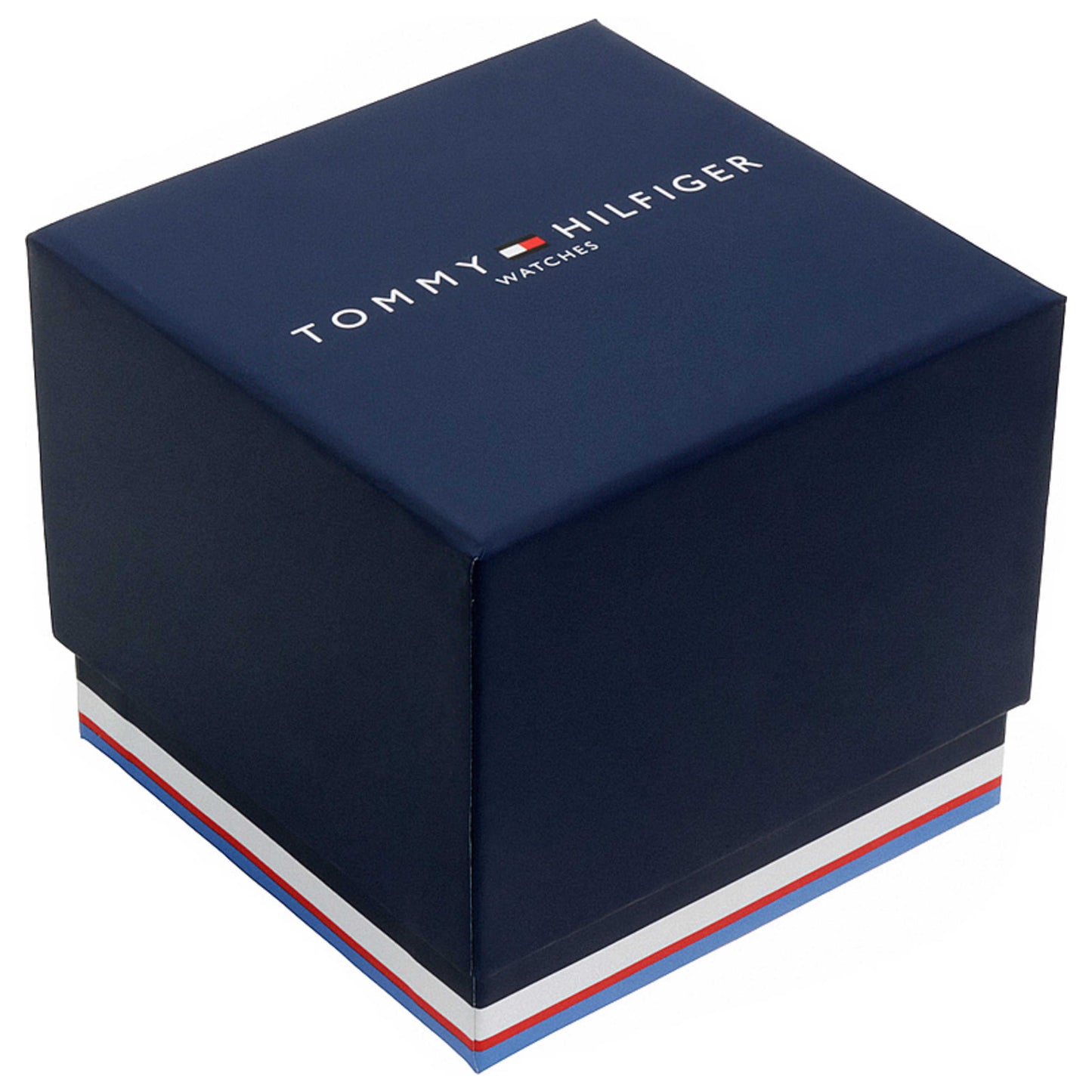 Tommy Hilfiger Lizzie Women's Quartz Watch 1781635 - Image #4