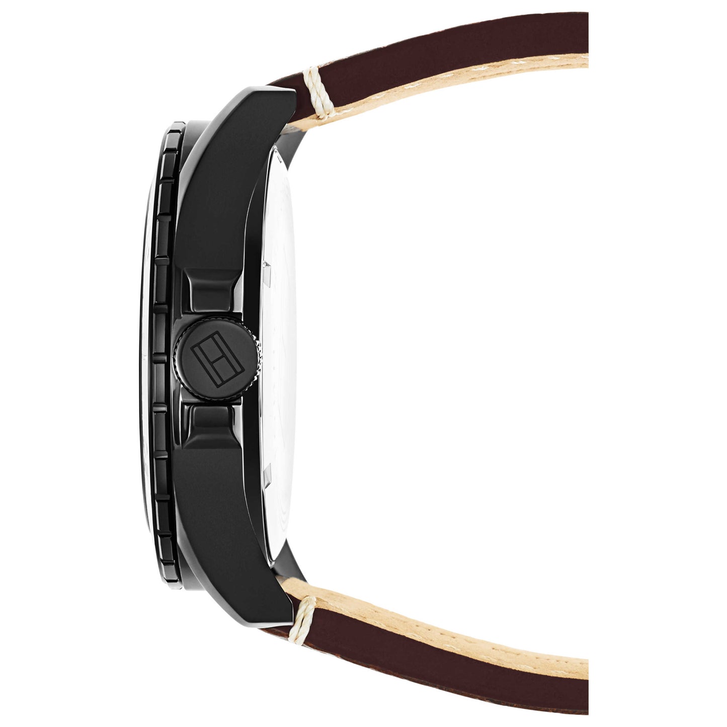 Tommy Hilfiger Declan Men's Quartz Watch 1791133 - Image #4