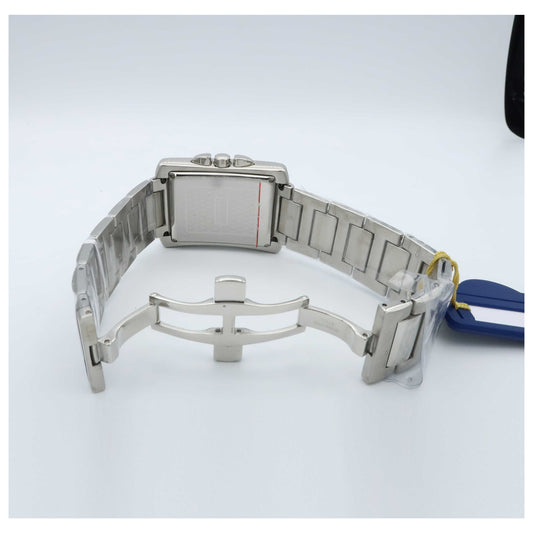 Charmex Milano Men's Swiss Quartz (Battery-Powered) Watch 1815-PO - Image #2