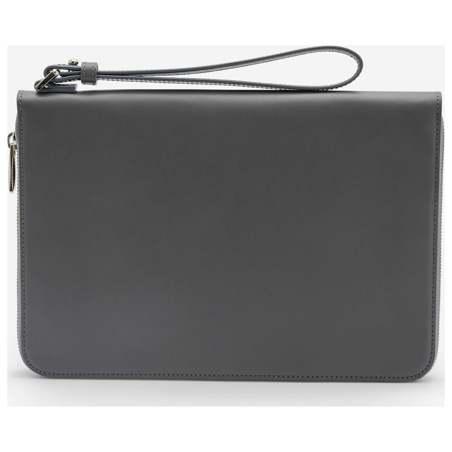 S.T. Dupont Line D Unisex Handbags 184500 - Image #3