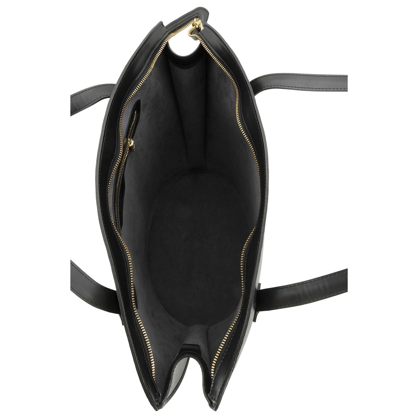 Louis Vuitton Handbags Epi Leather Women's Handbags 18484 - Image #8