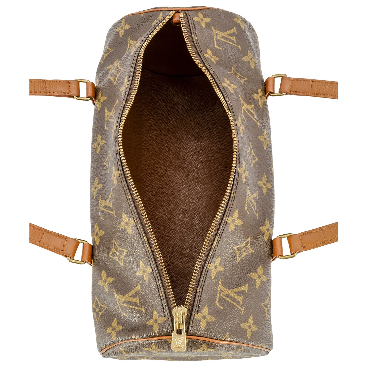 Louis Vuitton Handbags Monogram Women's Handbags 18536 - Image #8