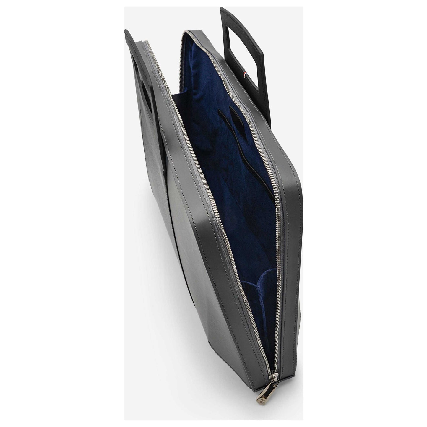 S.T. Dupont Line D Unisex Bag 185500 - Image #4