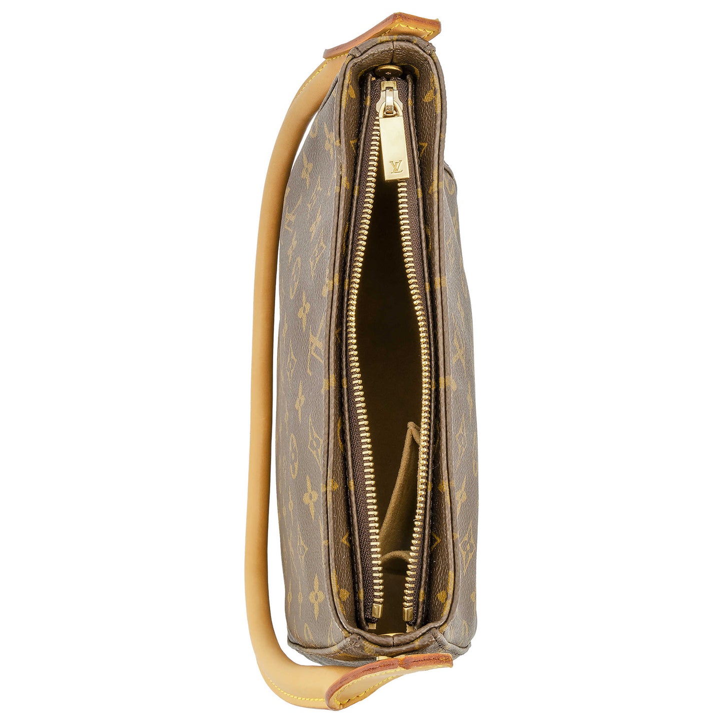 Louis Vuitton Handbags Monogram Women's Handbags 18649 - Image #8
