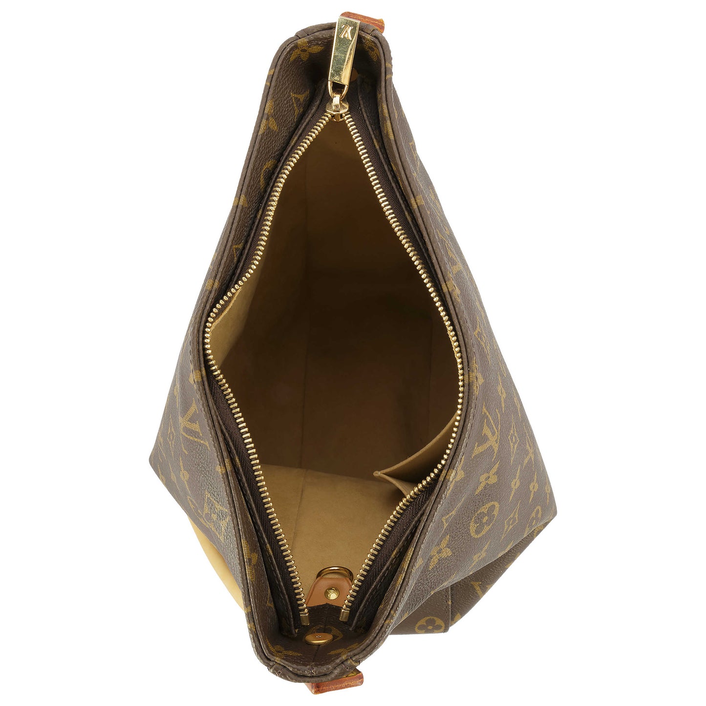 Louis Vuitton Handbags Monogram Women's Handbags 18650 - Image #8