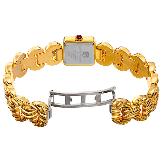 Bruno Magli Mira Women's Quartz Watch 19.171181.GG - Image #2