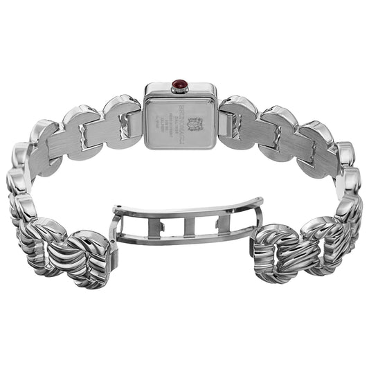Bruno Magli Mira Women's Quartz Watch 19.171181.STB - Image #2