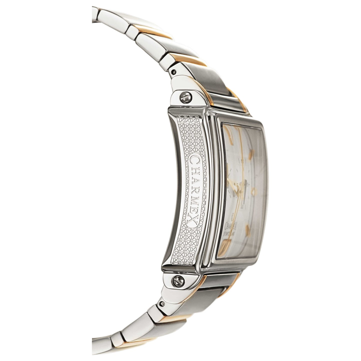Charmex Le Mans Men's Swiss Quartz (Battery-Powered) Watch 1930 - Image #3