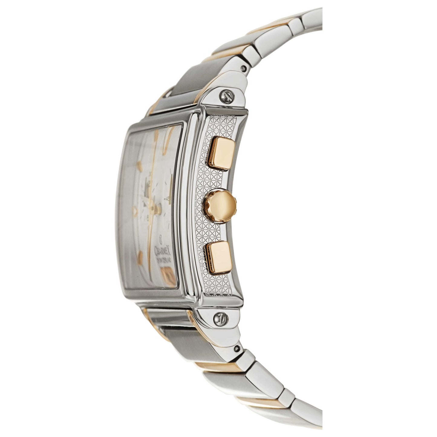 Charmex Le Mans Men's Swiss Quartz (Battery-Powered) Watch 1930 - Image #4