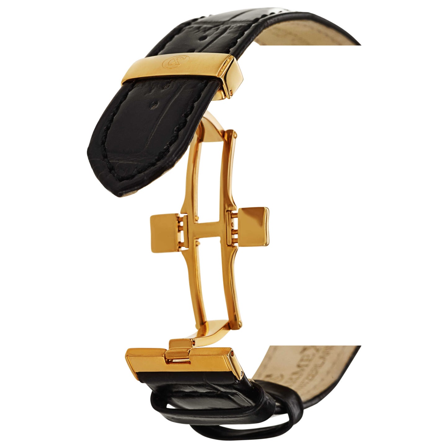 Charmex Le Mans Men's Swiss Quartz (Battery-Powered) Watch 1937 - Image #7