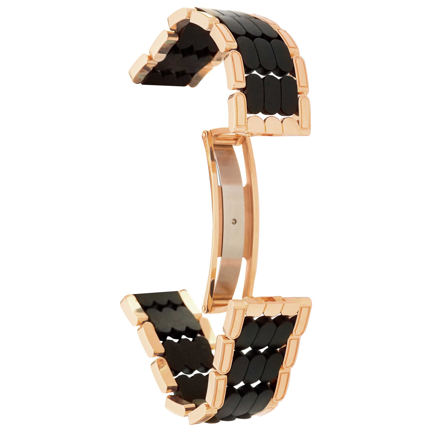 Harry Winston Premier Excenter Men's Automatic Watch 200-MAPC41RRC-W1 - Image #7