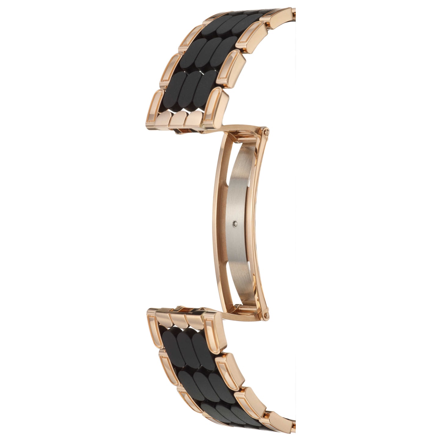Harry Winston Premier Excenter Men's Manual-Wind Watch 200-MMTZ39RRC-A - Image #7