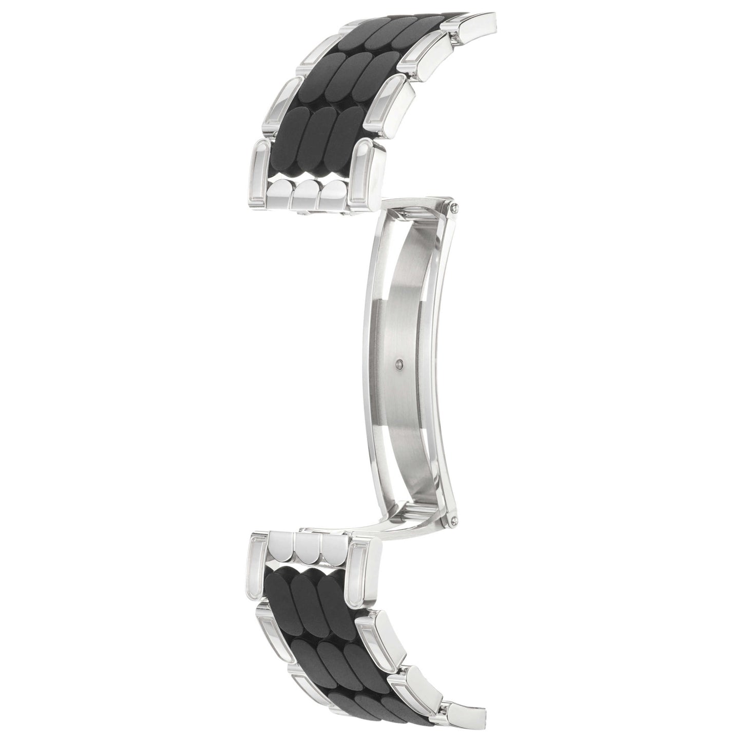 Harry Winston Premier Excenter Men's Manual-Wind Watch 200-MMTZ39WWC-A - Image #7