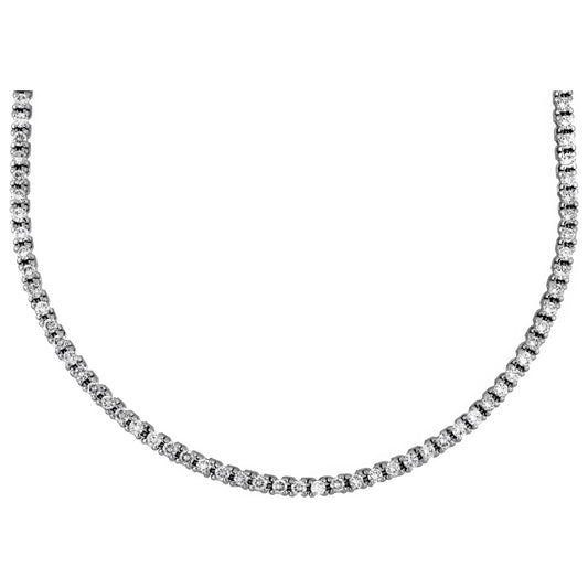 Damiani Necklace Women's Necklace 20000309 - Image #8