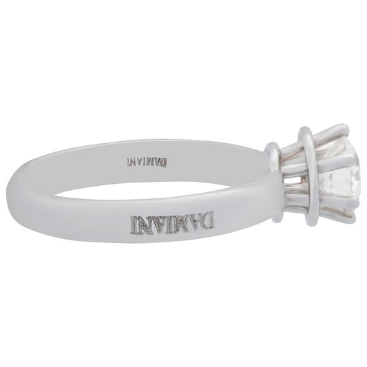 Damiani Ring Women's Ring 20011476 - Image #3