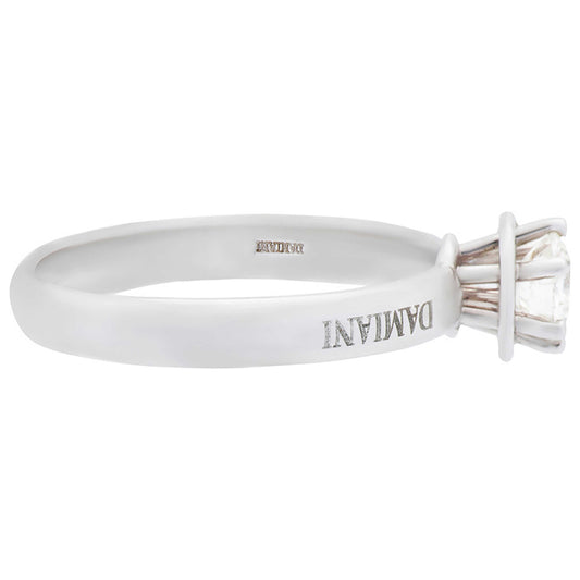 Damiani Ring Women's Ring 20012459 - Image #3