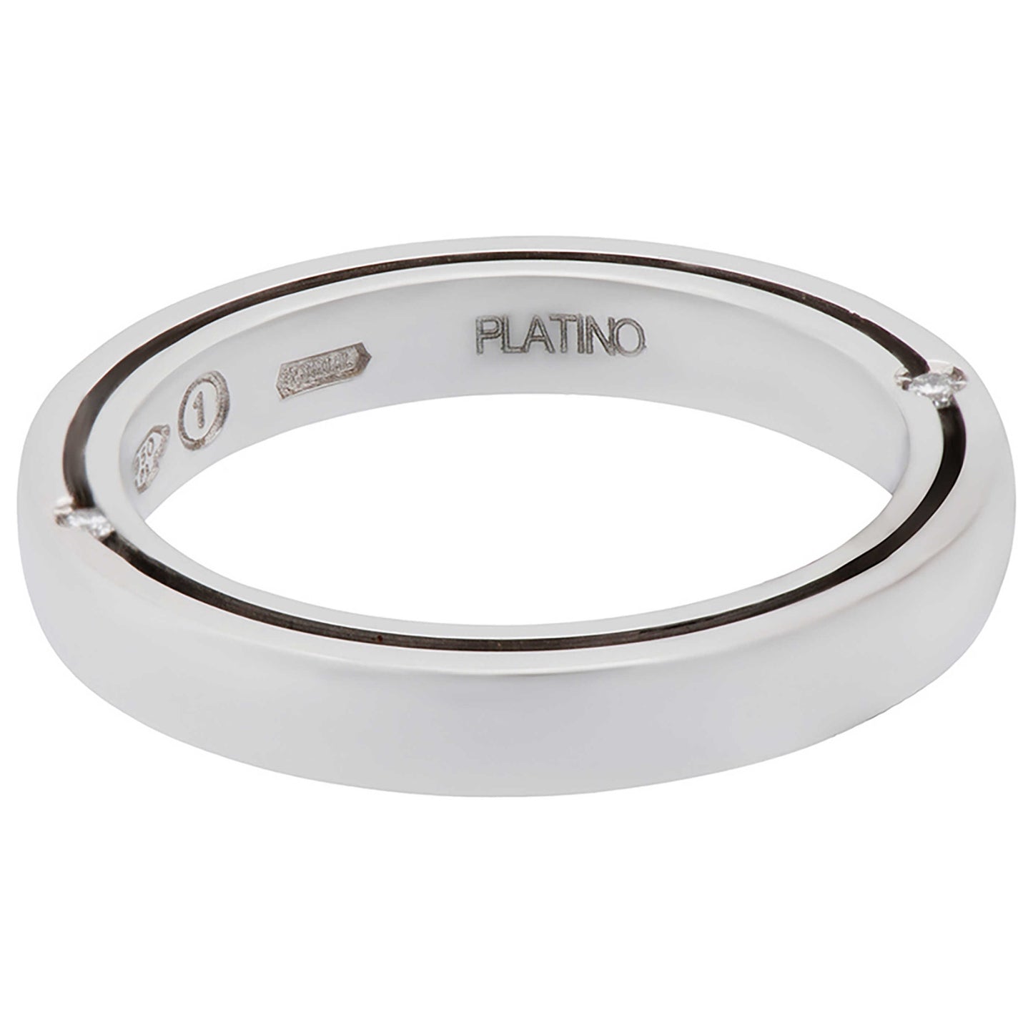 Damiani Ring Women's Ring 20012648 - Image #2