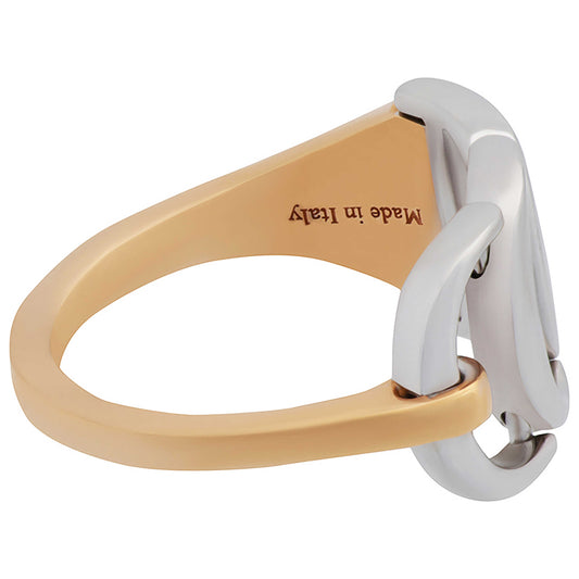 Damiani Ring Women's Ring 20024149 - Image #3