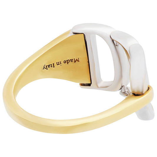 Damiani Ring Women's Ring 20024150 - Image #3