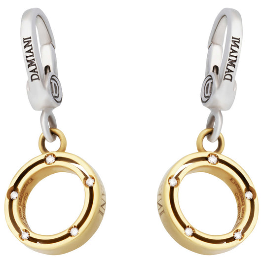 Damiani Pendant Women's Pendant 20031635 - Image #2