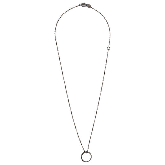 Damiani Necklace Women's Necklace 20031667 - Image #8