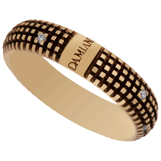 Damiani Ring Women's Ring 20032025 - Image #8