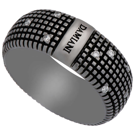 Damiani Ring Women's Ring 20032099 - Image #2