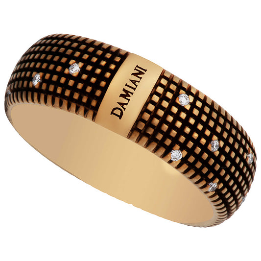 Damiani Ring Women's Ring 20032121 - Image #2