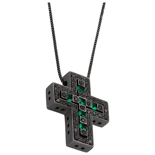 Damiani Necklace Women's Necklace 20037136 - Image #3