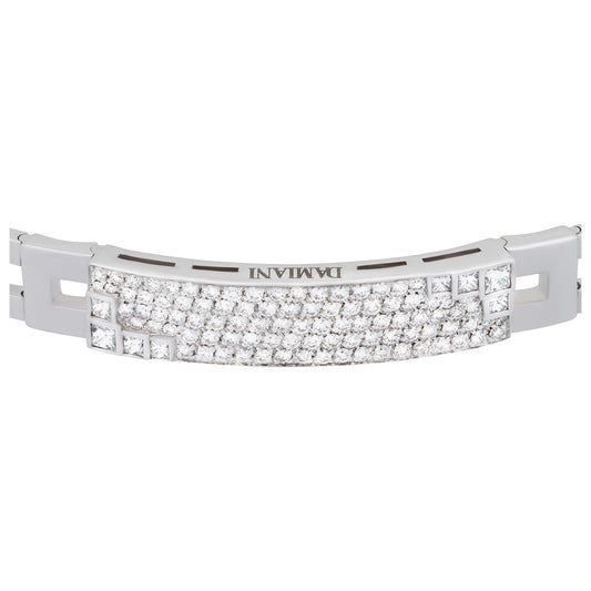 Damiani Bracelet Women's Bracelet 20037142 - Image #5