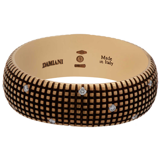 Damiani Ring Women's Ring 20048445 - Image #2