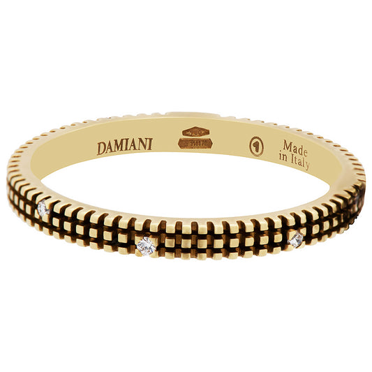 Damiani Ring Women's Ring 20053210 - Image #2