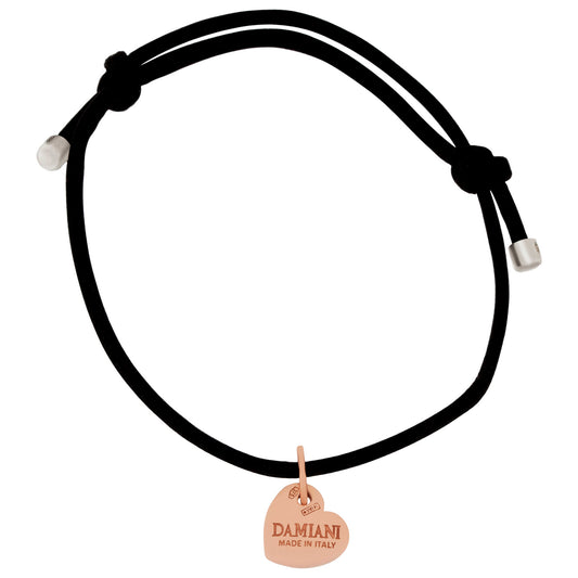Front view of Damiani Bracelet Women's Bracelet 20059821