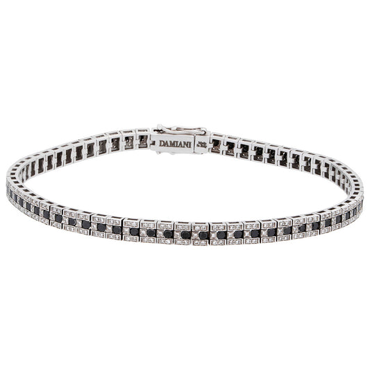 Front view of Damiani Bracelet Women's Bracelet 20061857