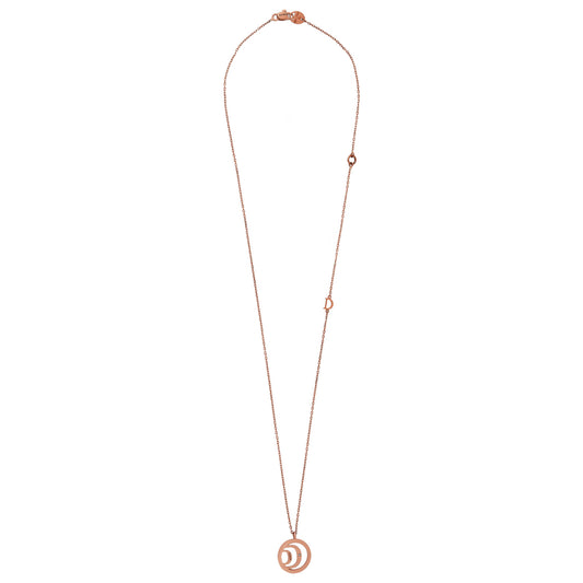 Damiani Necklace Women's Necklace 20062766 - Image #8