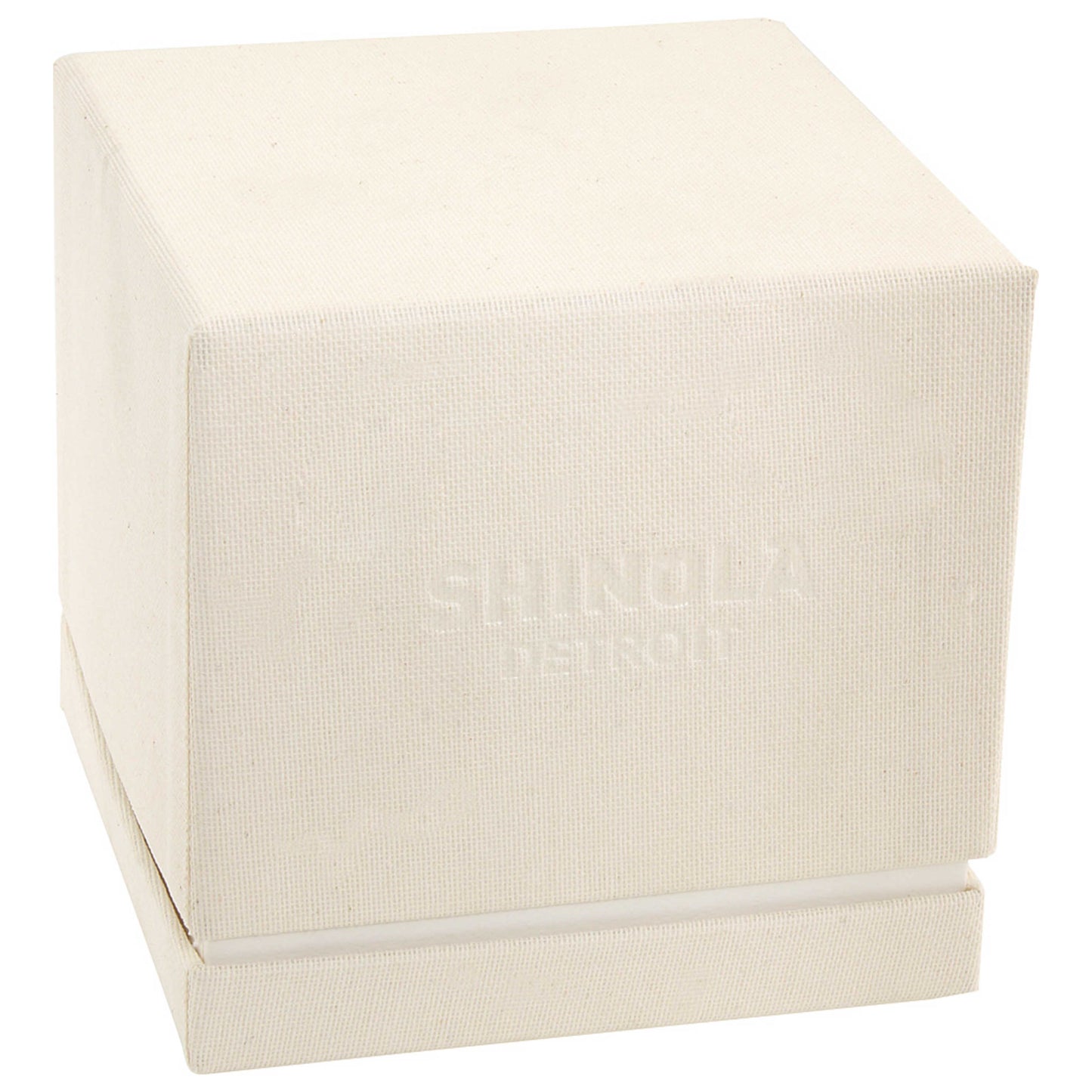 Shinola The Cass Women's Quartz Watch 20065280 - Image #5