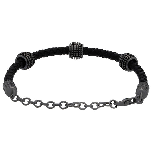 Damiani Bracelet Women's Bracelet 20068281 - Image #2