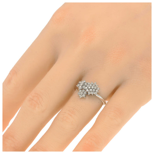 Bliss by Damiani Elisir Women's Ring 20085120 - Image #2